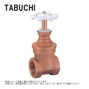 ^u`sSTGBM-W40tvCQ[g X J Z_ H : STGBM-W 40 X