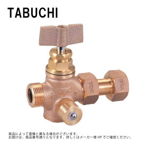 ^u`sWEB-C13to[ sIXxLk Jo[ : WEB-C 13 