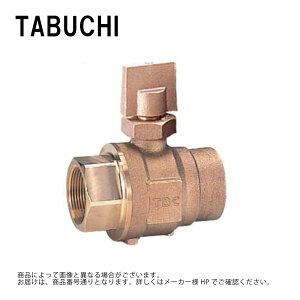 ^u`sBBA-L30t{[~ X.b^(nh) : BBA-L 30 X