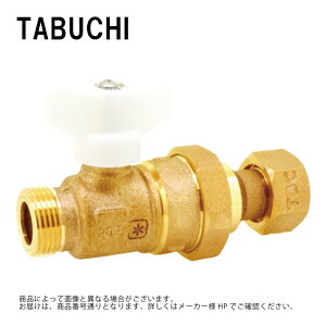 ^u`sBLR-13tt{~S sIXxLk W(nhPP) : BLR- 13 X 