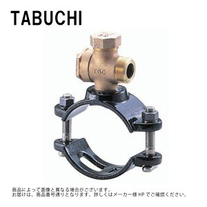 ^u` BS-L 100x40 CA : Th IWi RbN C.Au 㐅   p ڎ