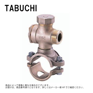 ^u` BSP-L 50x20 PPp : Th IWi RbN PPu 㐅   p ڎ