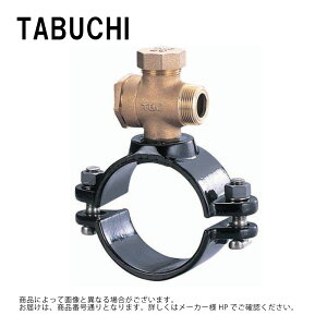 ^u` BSV-L 75x20 VPp : Th IWi RbN VPu 㐅   p ڎ