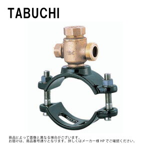 ^u` BXA-L 150x50 ACP : Th IWi {[ Ζȁu 㐅   p ڎ