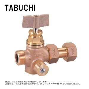 ^u`sWEB20X13to[ sIXxLk(nh) ٌa : WEB 20X13 X