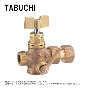 ^u`sWEB20to[ sIXxLk(nh) : WEB 20 X