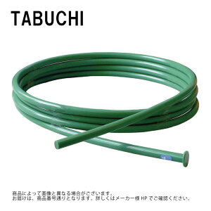 ^u`sUPSBI-PE13X3MthCtbNXpCvp x_[ap : UPSBI-PE 13 X3mTBC GRL[g z