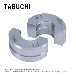 ^u`sUPAD-10thCtbNXpCvp _CX 10 : UPAD-10TBC GRL[g z