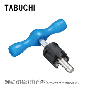 ^u`sUPBT-16thCtbNXpCvp ʎ : UPBT- 16TBC GRL[g z