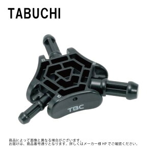 ^u`sUPBT-3WAYthCtbNXpCvp 3WAYʎ(10A13A16p) : UPBT- 3WAYTBC GRL[g z