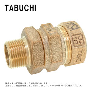 ^u` TSPJ-GMR-C-1 25 : SPWCg(PEp) ϐk^ 1. ]GPpIlW ǒ[hHRAΉ