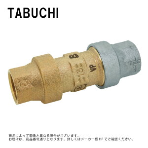 ^u` PEO-VP-K1* 25PX20V : Pp PV\Pbg 1  ٌa^b` JIS|G` p w 㐅 ꋉ ʊ  z p |pCv ڎ  zM
