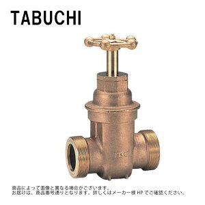 �^�u�`�sTAM50�t���d�ؕٗY ���J �Z�_ �ۃn���h�� : TAM 50���Q�[�g�o���u�d�ؕ� �Q�[�g��