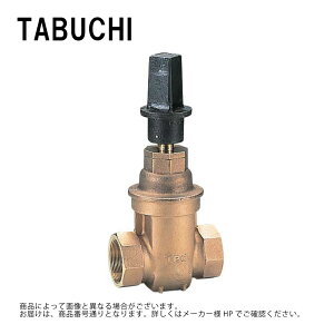 ^u`sTGBK40tdؕكX J Z_ L[nh : TGBK 40Q[goudؕ Q[g