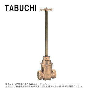 ^u` TGBM-H5 50 : dؕٗY EJ O ۃnhQ[goudؕ Q[g