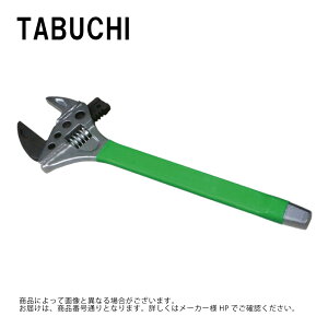 ^u` 49132400 TMW-400G : c^[^[`