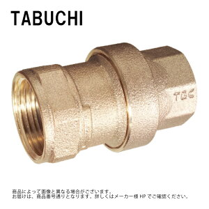 ^u` PEO-N 1* 20 (715403) : Pp ~p\Pbg^b` JIS|G` p w 㐅 ꋉ ʊ  z p |pCv ڎ  zM큈Еi