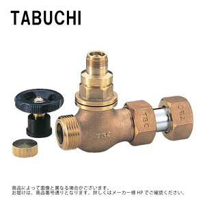 ^u`sSESB20tR}~ IXxLk JhB(ۃnh) : SESB 20 X