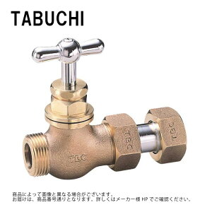 ^u`sSET20X13tR}~ sIXxLk(nh) ٌa : SET 20X13 X