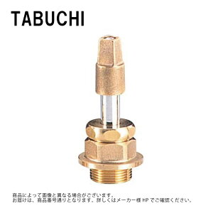 ^u`sSHC20tR}~㕔 L[nh : SHC 20 X