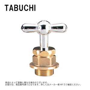 ^u`sSHT25tR}~㕔 nh : SHT 25 X