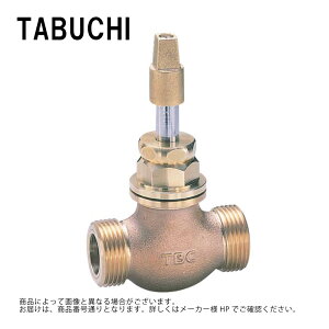 ^u`sSAC25tR}~ sIX.b^(LbvL[H) : SAC 25 X