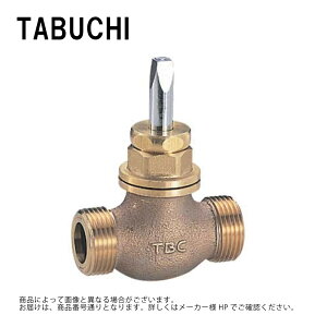 ^u`sSAK13tR}~JWWA sIX.b^(L[nh) : SAK 13 X