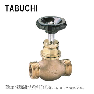 ^u`sSAP40tR}~ sIX.b^(ۃnh) : SAP 40 X 