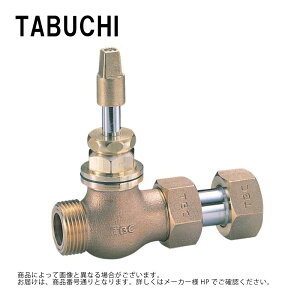 ^u`sSEC40tR}~ sIXxLk(LbvL[H) : SEC 40 X