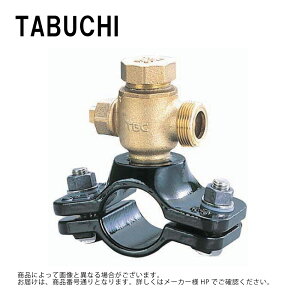 ^u` NXVS-L 125x40 VPp : Th  {[ VP A`u 㐅   p ڎ