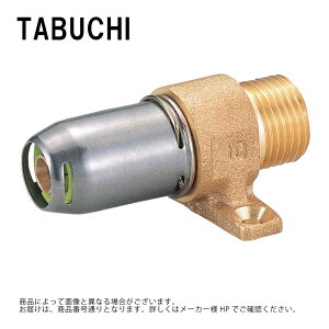 ^u` OT13-MZ R 1/2 t : AXtBbg IX A_v^[ t()