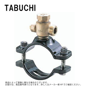 ^u` NXD-L 300x40 CiP : Th  {[ S A`u 㐅   p ڎ