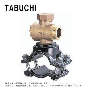 ^u` NSD-L 150x50 CIP : Th  RbN S B`Su 㐅   p ڎ