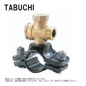 ^u` NSVS-L 150x20 VPp : Th  RbN VP B`Su 㐅   p ڎ