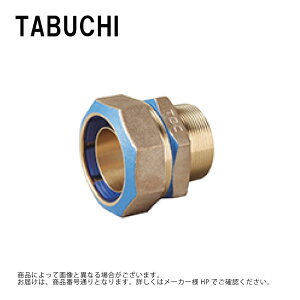 �^�u�` HJ-GM 50P : �z�|��J GP�p�I�l�W��
