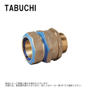 ^u` HJ-GMR-C-L 50P : z|J ]GPpIlW ǒ[hHRAΉ