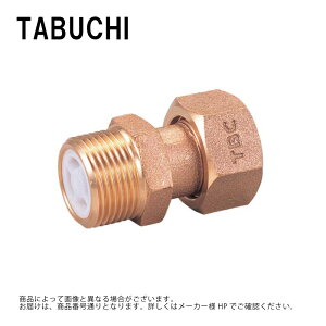 ^u`sLKMN20tt~ S^ (jIxsP) ʊ 63 : LKMN 20