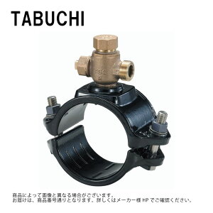 ^u` BXHP-IK 150x25 zPPp : Th IWi {[ zPP PTCKiu 㐅   p ڎ