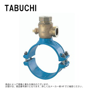 ^u` BXHP-L 75x50 zPPp : Th IWi {[ zPPu 㐅   p ڎ