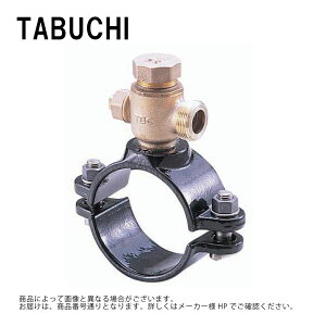 ^u` BXV-L 100x50 VPp : Th IWi {[ VPu 㐅   p ڎ