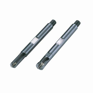 �^�u�`�sPAC30�t�d�� ���E�@ �v���l�b�gA�^ C �z���\ : PAC 30 CiP.ACP�p�� TBC