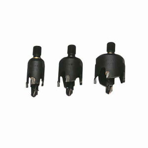 �y�n��ɋ��肠���y�݌ɂ���z�^�u�`�sPMC50�t�d�� ���E�@�v���{�[���[M�^ C �z���\ : PMC2 50 CiP�p (�C�i�Y�}���p)�� TBC