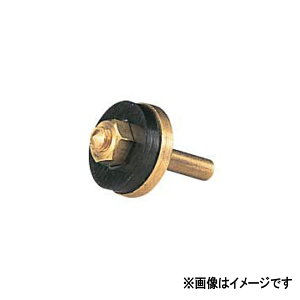 ^u`sSK50t~pR}NBR : SK 50 X