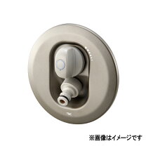楽天市場】sp－1591の通販