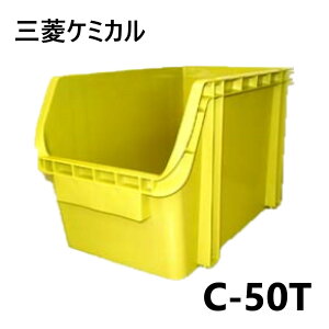�y�n��ɋ��肠���y�݌ɂ���z�O�H�P�~�J���C���t���e�b�N C-50T ���� 1�� �O589x345x350 �W�� 52.0���b�g�� R02 : �O�H�P�~�J���C���t���e�b�N �q�V�R���e�i ���偈�O�H���� (�g���X�R TR-10380308 ��