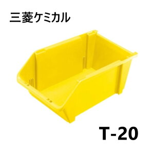 ynɋ肠y݌ɂzOHP~JCtebN T-20  (5) O519x270x220 W 19.7bg R02 : OHP~JCtebN qVRei 偈OH (TJG193642 gXR
