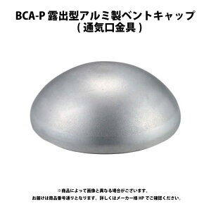 �_�C�h�� BCA-BP40:(200732209000) �x���h�L���b�v�I�o�^ �h���ԕt �A���~����