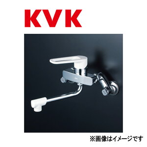 KVKsMSK110Kt : o[ () P[uCP[