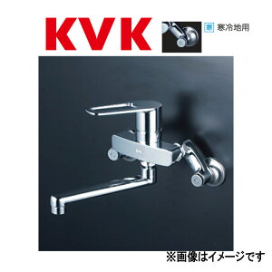 KVK�sMSK110KZT�t : c�������o�[�������� (�N����)(��) ���P�[�u�C�P�[