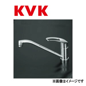 KVK�sKM5011TR20�t : ������p�������o�[�������� ���P�[�u�C�P�[